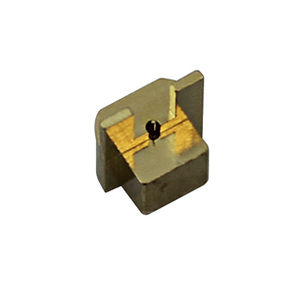 board-to-board connector