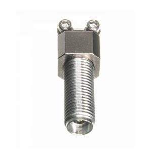 RF connector