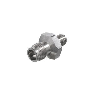 RF connector