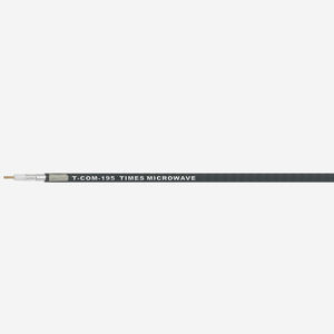 outdoor electrical cable