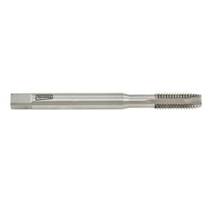 monobloc tap