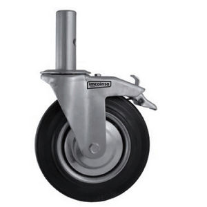 swivel caster
