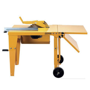 circular saw