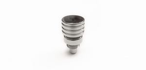 locking pin