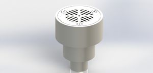 water drain / manual