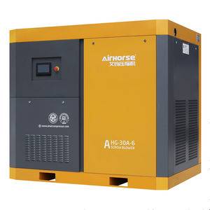 air blower