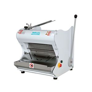 Manual bread slicer - C42-C52 - Rollmatic - compact