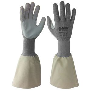 anti-cut safety gloves