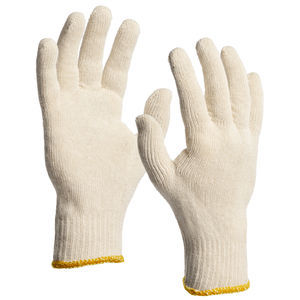 handling safety gloves 1