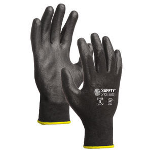 handling safety gloves 1