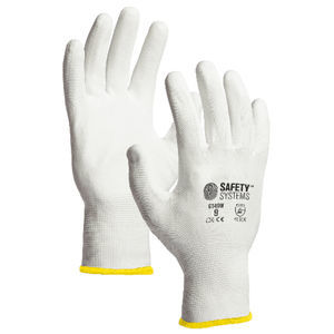 handling safety gloves 1