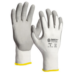 handling safety gloves 1