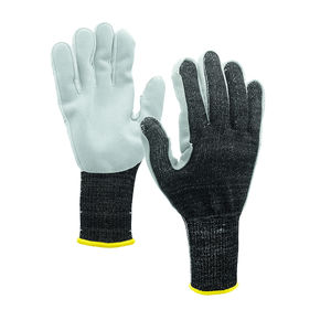 work safety gloves