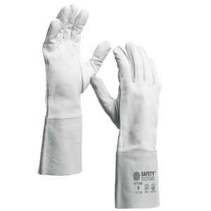 welding safety gloves 1