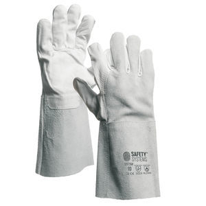 welding safety gloves 1