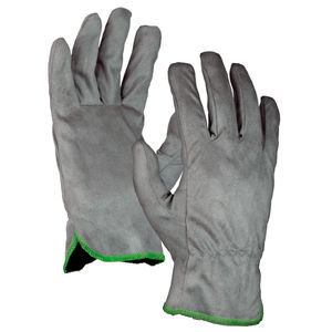 work safety gloves 1