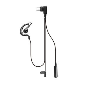 无线电双向耳机