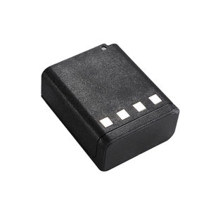 Ni-Cd battery