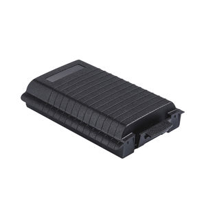 lithium-polymer battery