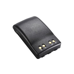 Li-ion battery