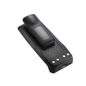 Li-ion battery