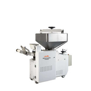 manual dough divider