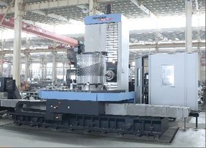 pipe extrusion line