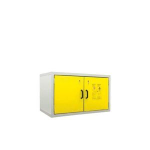 storage cabinet 1