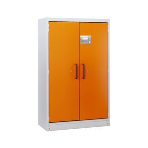 storage cabinet 1