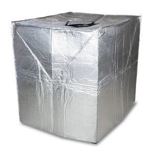 thermal cover 1