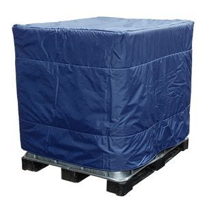 thermal cover 1
