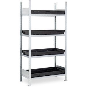 workshop shelving 1