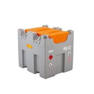 diesel tank 1