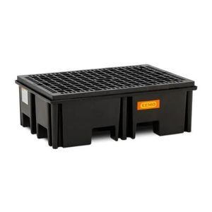 drum spill pallet 1