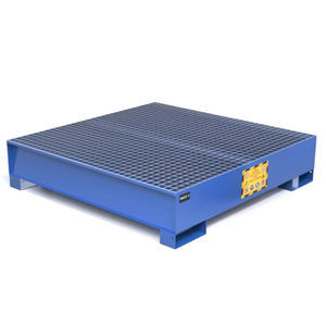 drum spill pallet 1