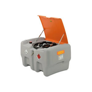 diesel tank 1