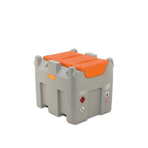 fuel tank 1