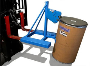 fork drum lifter 1