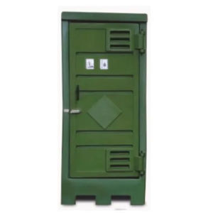storage cabinet 1