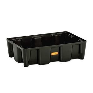 storage tank container