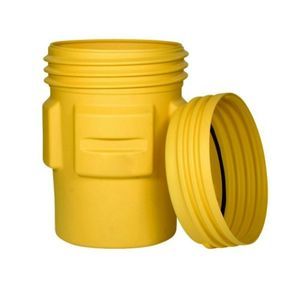 drum storage