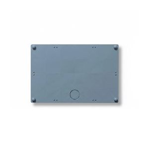 pallet protective cover 1