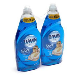 packaging film / shrink