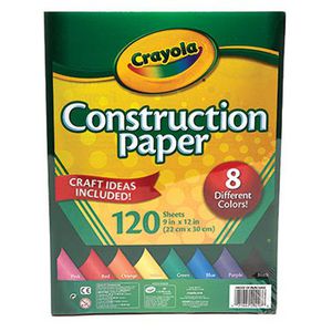 shrink film