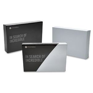 packaging film
