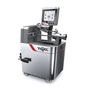 sausage tying machine / automatic