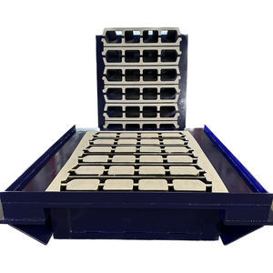 mold base