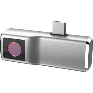 miniature camera module