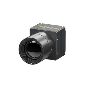 OEM camera, OEM camera module - All industrial manufacturers