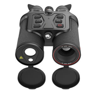 binocular imager